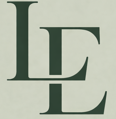 LE Brand Clarity